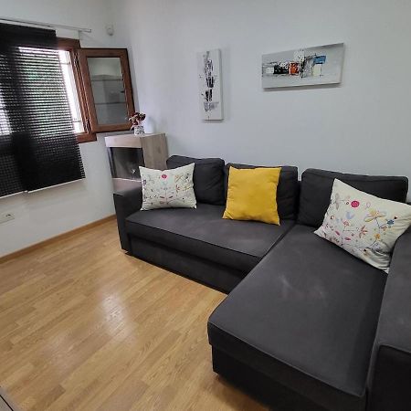 Casa Matele 2 Bed Apt Arona  Zewnętrze zdjęcie